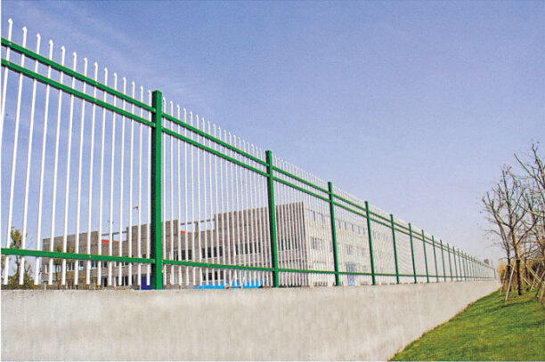 大城围墙护栏0703-85-60